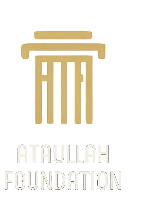 Ataullah Foundation