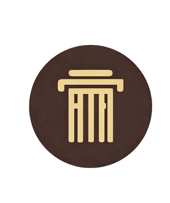 Ataullah Foundation